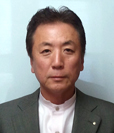 所長